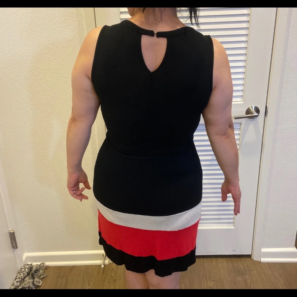 Dress - Picture 2 of 4